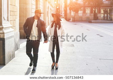 spanish town black single women Are you looking for spanish town single women to marry loveawakecom brings single women searching for love, black river: st anns bay:. spanish town black single women Are you looking for spanish town single women to marry loveawakecom brings single women searching for love, black river: st anns bay:.