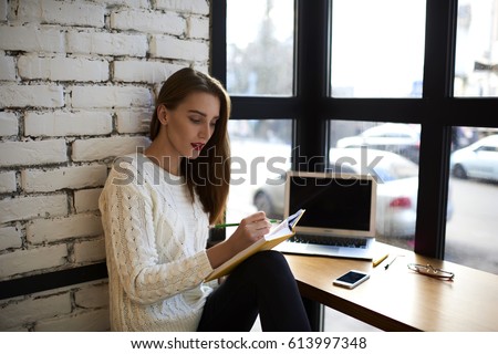 Msc computer science conversion personal statement image 9