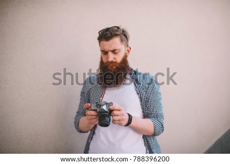 Whitetale deer penis chart Gay leather cop bdsm