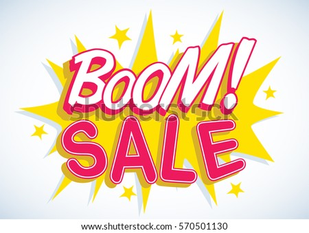 Boom discount coupons