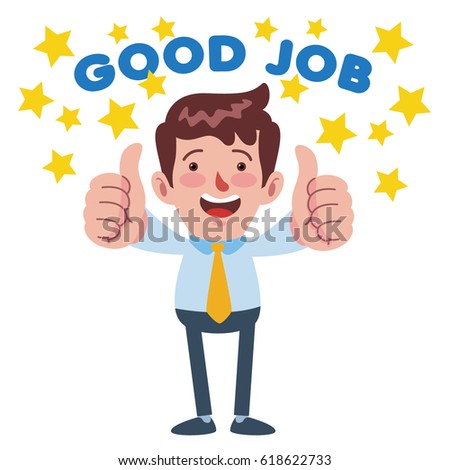 Two Thumbs Up Stock Images, Royalty-Free Images & Vectors | Shutterstock