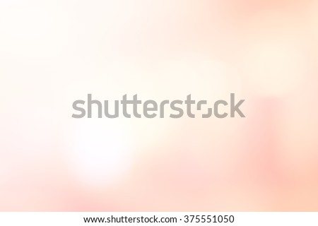 abstract blurred soft focus of glamour bright pink color background concept.