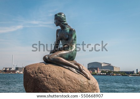 Mermaid Stock Images, Royalty-Free Images & Vectors | Shutterstock