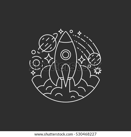 Mayrum's Portfolio on Shutterstock Mayrum's Portfolio on Shutterstock