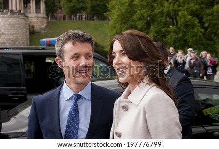 stock-photo-szczecin-poland-may-denmark-prince-frederik-and-princess-mary-during-press-conference-197776799.jpg