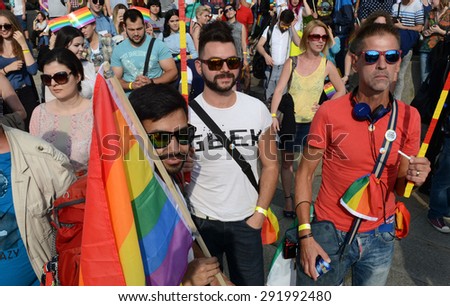 Gay torrent file Wills for gay domestic partners
