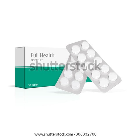 tylenol johnson and johnson crisis tylenol sinus pregnancy