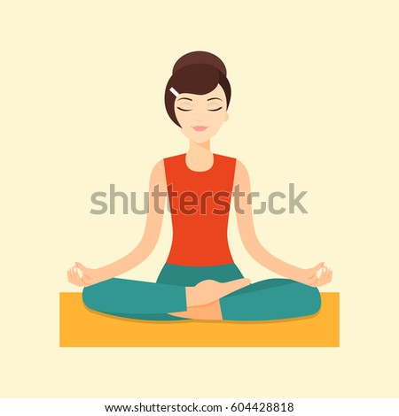 Igogosha's Portfolio On Shutterstock