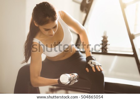woking asian personals Find a oriental massage in woking, surrey on gumtree, the #1 site for massages services classifieds ads in the uk. woking asian personals Find a oriental massage in woking, surrey on gumtree, the #1 site for massages services classifieds ads in the uk.