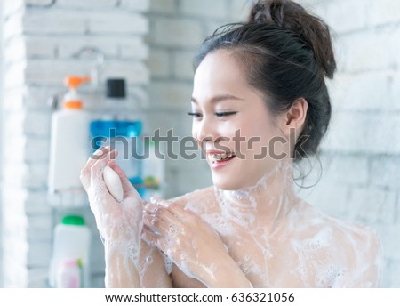 FREE ADULT INTERNET Fuck You I M An Ant Eater
