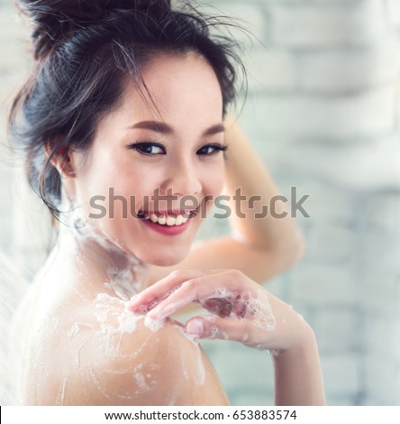 Femdom england heels Belami cumshot videos