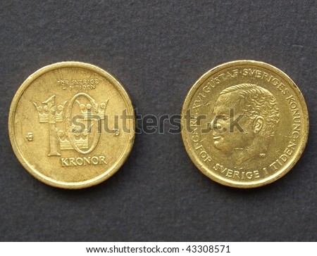 pence to sek pence to sek