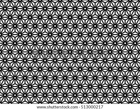 dotwork tattoo stock photos royalty free images amp vectors dotwork tattoo stock photos royalty free images amp vectors