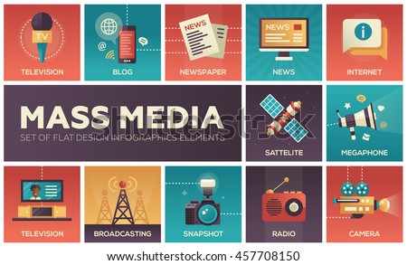 including tv radio newspapers have a Free essays on the mass media including tv radio newspaper have influenced in shaping people s idea to what extent do you agree or disagree 1 through. including tv radio newspapers have a Free essays on the mass media including tv radio newspaper have influenced in shaping people s idea to what extent do you agree or disagree 1 through.