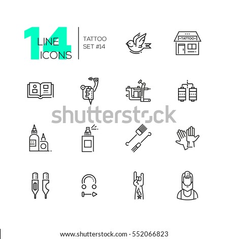 tattoo machine stock images royalty free images u0026 vectors tattoo machine stock images royalty free images u0026 vectors