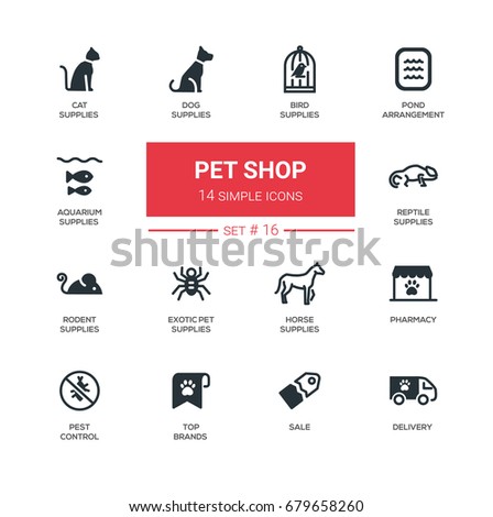 elements names of periodic table dog Vector Images Vectors, & Arrangement Art Stock Shutterstock