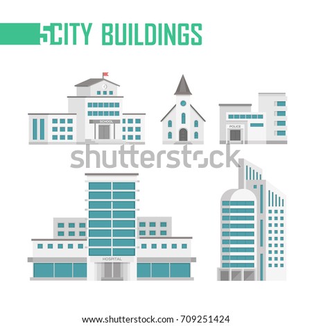 New York City Department Of Buildings Background Investigation New York City Department Of Buildings Background Investigation