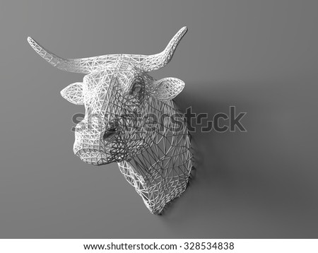 Three Dimensional Wall Art dimensional wall stock photos, royalty-free images & vectors Three Dimensional Wall Art dimensional wall stock photos, royalty-free images & vectors