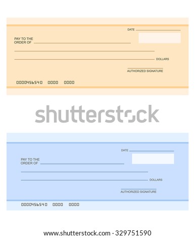 Bank Check Stock Photos, Images, & Pictures | Shutterstock