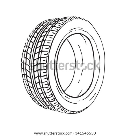 Image Result For Car Tyres Of Tread