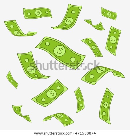 concept paper on currency derivatives Start studying finance test 1 learn vocabulary, terms, and more with flashcards, games, and other study tools debt that is denominated in a currency that is different than the currency of the country in which it is sold if you purchase commercial paper that matures in 180 days from the issuing firm this transaction will take place in. concept paper on currency derivatives Start studying finance test 1 learn vocabulary, terms, and more with flashcards, games, and other study tools debt that is denominated in a currency that is different than the currency of the country in which it is sold if you purchase commercial paper that matures in 180 days from the issuing firm this transaction will take place in.