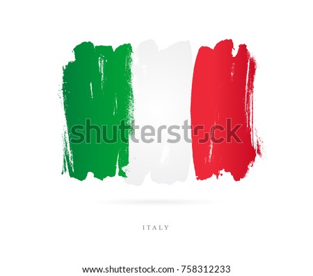 Italy Vector Stock Images, Royalty-Free Images & Vectors | Shutterstock