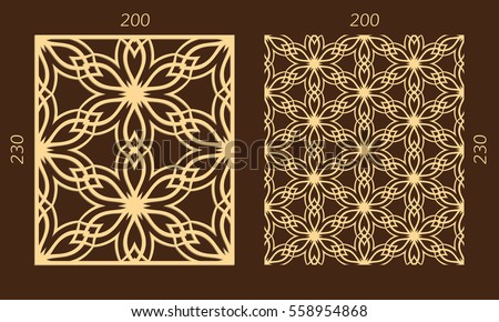 wood trellis stock images, royalty-free images & vectors