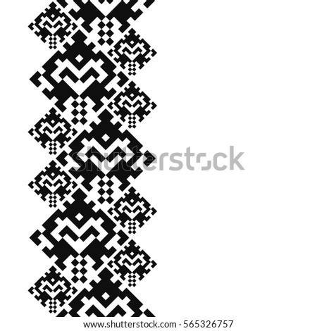 native american design stock images royalty free images u0026 vectors native american design stock images royalty free images u0026 vectors
