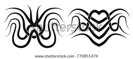 maori tattoo stock images royalty free images u0026 vectors maori tattoo stock images royalty free images u0026 vectors
