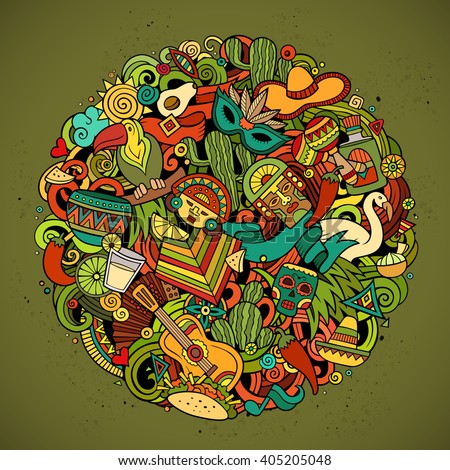 an analysis of the mexican american heritage in the united states A demographic portrait of mexican-origin hispanics in the united states united states in 2012, according to an analysis of 2011 american community. an analysis of the mexican american heritage in the united states A demographic portrait of mexican-origin hispanics in the united states united states in 2012, according to an analysis of 2011 american community.