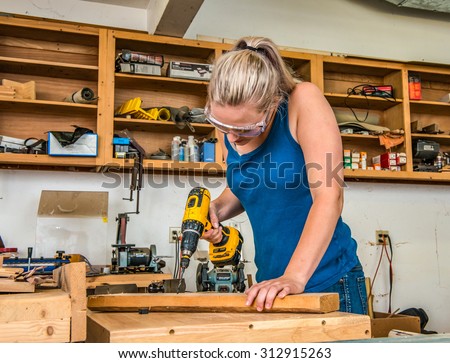 Power Tools Stock Images, Royalty-Free Images &amp; Vectors ...