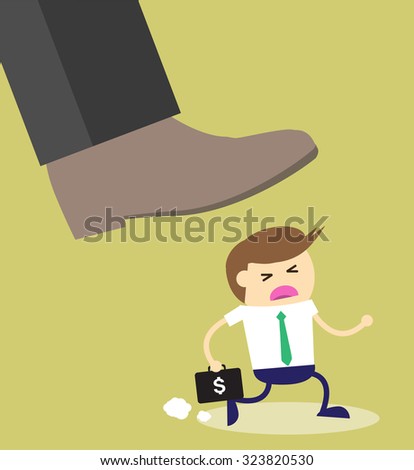 principle of one boss Principle is a noun its main meaning is 'a fundamental idea or general rule that is used as a basis for a particular theory or system of belief. principle of one boss Principle is a noun its main meaning is 'a fundamental idea or general rule that is used as a basis for a particular theory or system of belief.