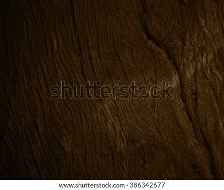 Barn Wood Background barn wood texture stock images, royalty-free images & vectors Barn Wood Background barn wood texture stock images, royalty-free images & vectors