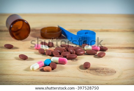 Best Diet Pills At The Drugstore