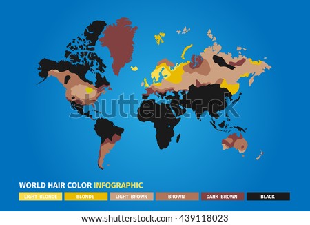 stock-vector-hair-color-infographic-black-brown-and-blonde-vector-graphic-439118023.jpg