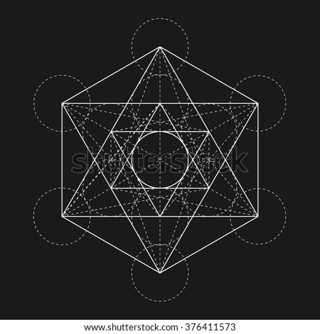 Yantra Stock Photos, Royalty-Free Images & Vectors - Shutterstock