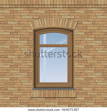Window Frame Texture Window Frame Texture