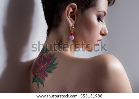 tattoo stock images royalty free images u0026 vectors shutterstock tattoo stock images royalty free images u0026 vectors shutterstock