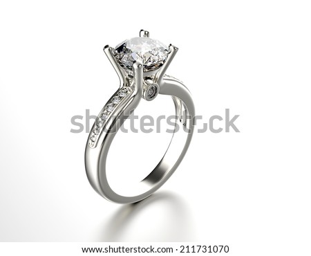 Ring Stock Images, Royalty-Free Images & Vectors | Shutterstock