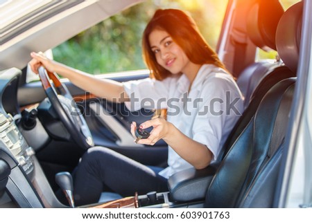 Asian car alarms Asian car alarms consider, that