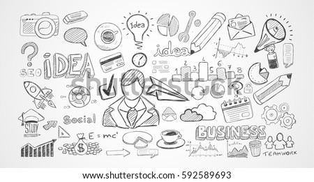 David Arts's Portfolio on Shutterstock