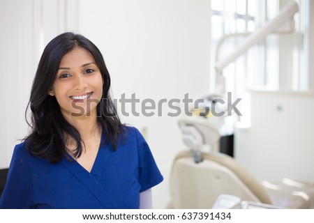 Indian Stock Images, Royalty-Free Images & Vectors | Shutterstock