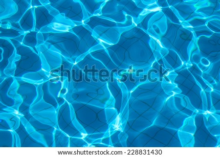 Swimming Pool Background background rippled water swimming pool stock photo 284095448 Swimming Pool Background background rippled water swimming pool stock photo 284095448
