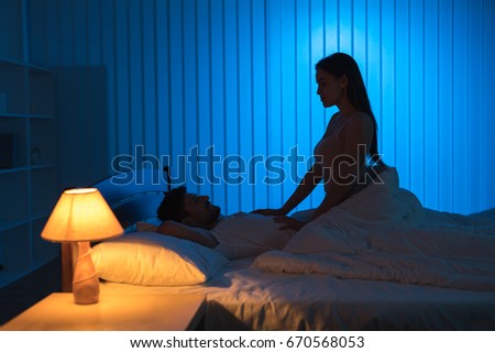 Fat Joe Bust At You Pictures Of Sex In Bed