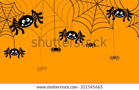 halloween vector background seamless pattern spider web halloween symbols halloween silhouette for halloween - Spider Web Halloween halloween vector background seamless pattern spider web halloween symbols halloween silhouette for halloween - Spider Web Halloween