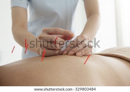 actionchat adult actionchat adult