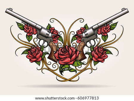 gun vector stock images royalty free images u0026 vectors shutterstock gun vector stock images royalty free images u0026 vectors shutterstock