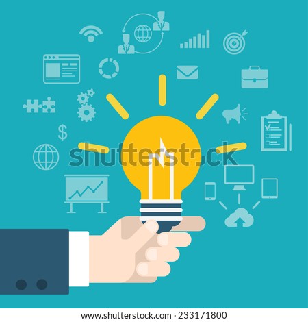essays innovation factory concept essays innovation factory concept