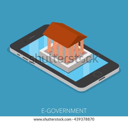 government support of e business Learn the steps to start a small business, get financing help from the government, and more. government support of e business Learn the steps to start a small business, get financing help from the government, and more.