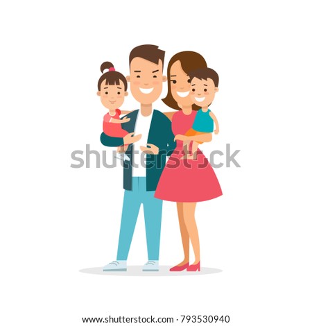 Sisters Stock Images, Royalty-Free Images & Vectors | Shutterstock